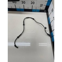 Датчик ABS передний Renault Kangoo 2008 479109860R