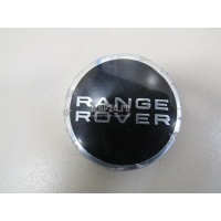 Колпак декор. легкосплавного диска Land Rover Range Rover Evoque (2011 - 2018) LR027409