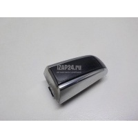Накладка ручки наружной Land Rover Range Rover Evoque (2011 - 2018) LR076846