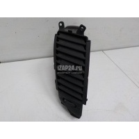 Дефлектор воздушный Hyundai-Kia Venga (2010 - 2018) 974101P000EQ
