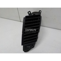 Дефлектор воздушный Hyundai-Kia Venga (2010 - 2018) 974201P000EQ
