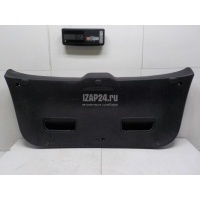 Обшивка двери багажника Hyundai-Kia Venga (2010 - 2018) 817501P000EQ