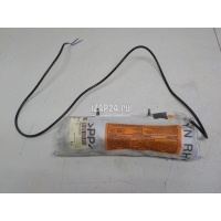 Подушка безопасности боковая (в сиденье) Hyundai-Kia Venga (2010 - 2018) 889201P000