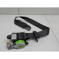 Ремень безопасности с пиропатроном Hyundai-Kia Venga (2010 - 2018) 888701P100EQ
