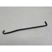 Держатель капота Hyundai-Kia Venga (2010 - 2018) 811701P000