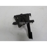 Замок капота Hyundai-Kia Venga (2010 - 2018) 811301P900