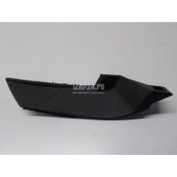 Накладка (кузов наружные) Hyundai-Kia Venga (2010 - 2018) 861541P050