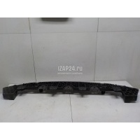 Усилитель переднего бампера Hyundai-Kia Venga (2010 - 2018) 865711P000