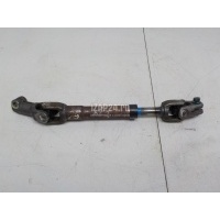 Кардан рулевой Hyundai-Kia Venga (2010 - 2018) 564001P100