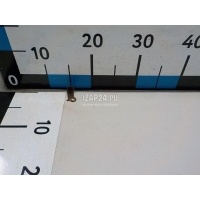 Кронштейн (сопут. товар) Hyundai-Kia Venga (2010 - 2018) 919312H030