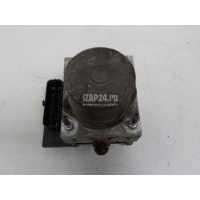 Блок ABS (насос) Hyundai-Kia Venga (2010 - 2018) 589201P2A0