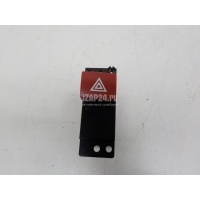 Кнопка аварийной сигнализации Hyundai-Kia Venga (2010 - 2018) 937901P900