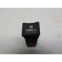 Кнопка антипробуксовочной системы Hyundai-Kia Venga (2010 - 2018) 937501P800