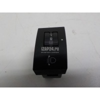 Кнопка корректора фар Hyundai-Kia Venga (2010 - 2018) 933701P900ED