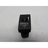 Кнопка освещения панели приборов Hyundai-Kia Venga (2010 - 2018) 949501P900