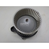 Моторчик отопителя Hyundai-Kia Venga (2010 - 2018) 971131P500