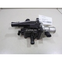 Корпус термостата ACDelco Orlando (2011 - 2015) 19372525