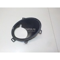 Рамка противотуманной фары правой GM Orlando (2011 - 2015) 95975581