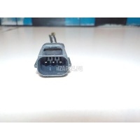 Разъем GM Orlando (2011 - 2015) 9999900183AS