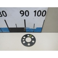 Пластина маховика Hyundai-Kia Picanto (2011 - 2017) 2322603011