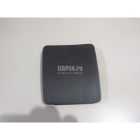 Крышка блока предохранителей GM Aveo (T300) (2011 - 2015) 95234987