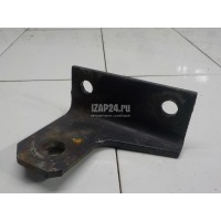 Кронштейн амортизатора Iveco Stralis 2007 41009227