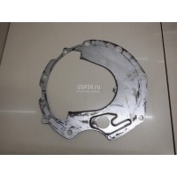 Кожух маховика VAG Sharan (2004 - 2010) 038103647H