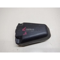 Кожух VAG Sharan (2004 - 2010) 7M0837323B
