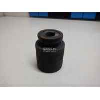 Подушка радиатора VAG Sharan (2004 - 2010) 7M3121425