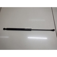 Амортизатор капота VAG Sharan (2004 - 2010) 7M3823359A