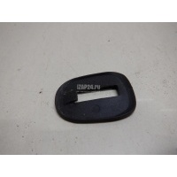 Прокладка ручки двери VAG Sharan (2004 - 2010) 6N0837209B41