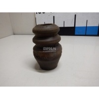 Отбойник переднего амортизатора VAG Sharan (2004 - 2010) 7M0412303B