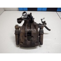 Суппорт тормозной задний правый VAG Sharan (2004 - 2010) 7M0615424