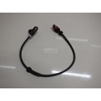 Датчик ABS передний VAG Sharan (2004 - 2010) 7M3927807M