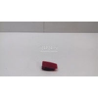 Подсветка Mercedes Benz C207 E-Coupe (2009 - 2016) 0028201501