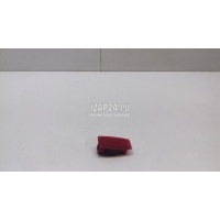 Подсветка Mercedes Benz C207 E-Coupe (2009 - 2016) 0028201501