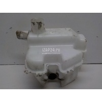 Бачок омывателя лобового стекла Chery Indis (2011 - 2015) S185207110