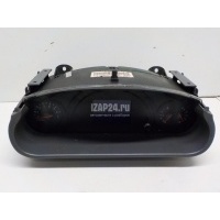 Панель приборов Chery Indis (2011 - 2015) S18D3820010BB
