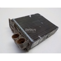 Радиатор отопителя Chery Indis (2011 - 2015) S188107130