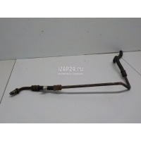 Трубка гидроусилителя Chery Indis (2011 - 2015) S18D3406300