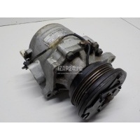 Компрессор системы кондиционирования Chery Indis (2011 - 2015) S188104010