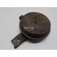 Сигнал звуковой Chery Indis (2011 - 2015) S183721010