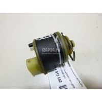 Корпус топливного фильтра BMW 1-serie F20/F21 (2011 - 2019) 13328572518