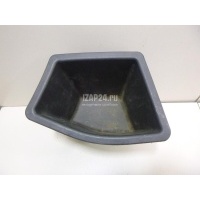 Контейнер в багажник BMW 1-serie F20/F21 (2011 - 2019) 51477249622