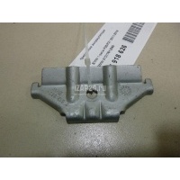 Крепление аккумулятора BMW 1-serie F20/F21 (2011 - 2019) 61217612860