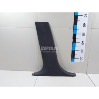 Обшивка стойки BMW 1-serie F20/F21 (2011 - 2019) 51437271855