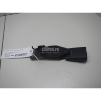 Ответная часть ремня безопасности BMW 1-serie F20/F21 (2011 - 2019) 72117266352