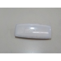 Плафон салонный BMW 1-serie F20/F21 (2011 - 2019) 63319239401