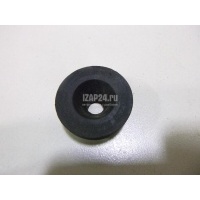 Подушка (опора эластичная) BMW 1-serie F20/F21 (2011 - 2019) 13717625238
