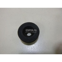 Подушка (опора эластичная) BMW 1-serie F20/F21 (2011 - 2019) 13717625238